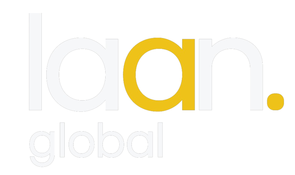 Laan Global